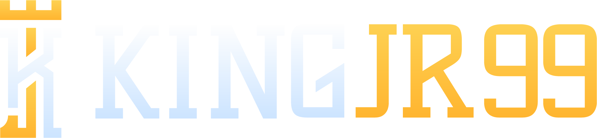 Link Gacor kingjr99