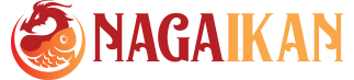 Link Gacor nagaikan
