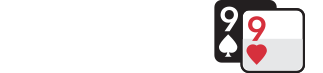 Link Gacor paiza99